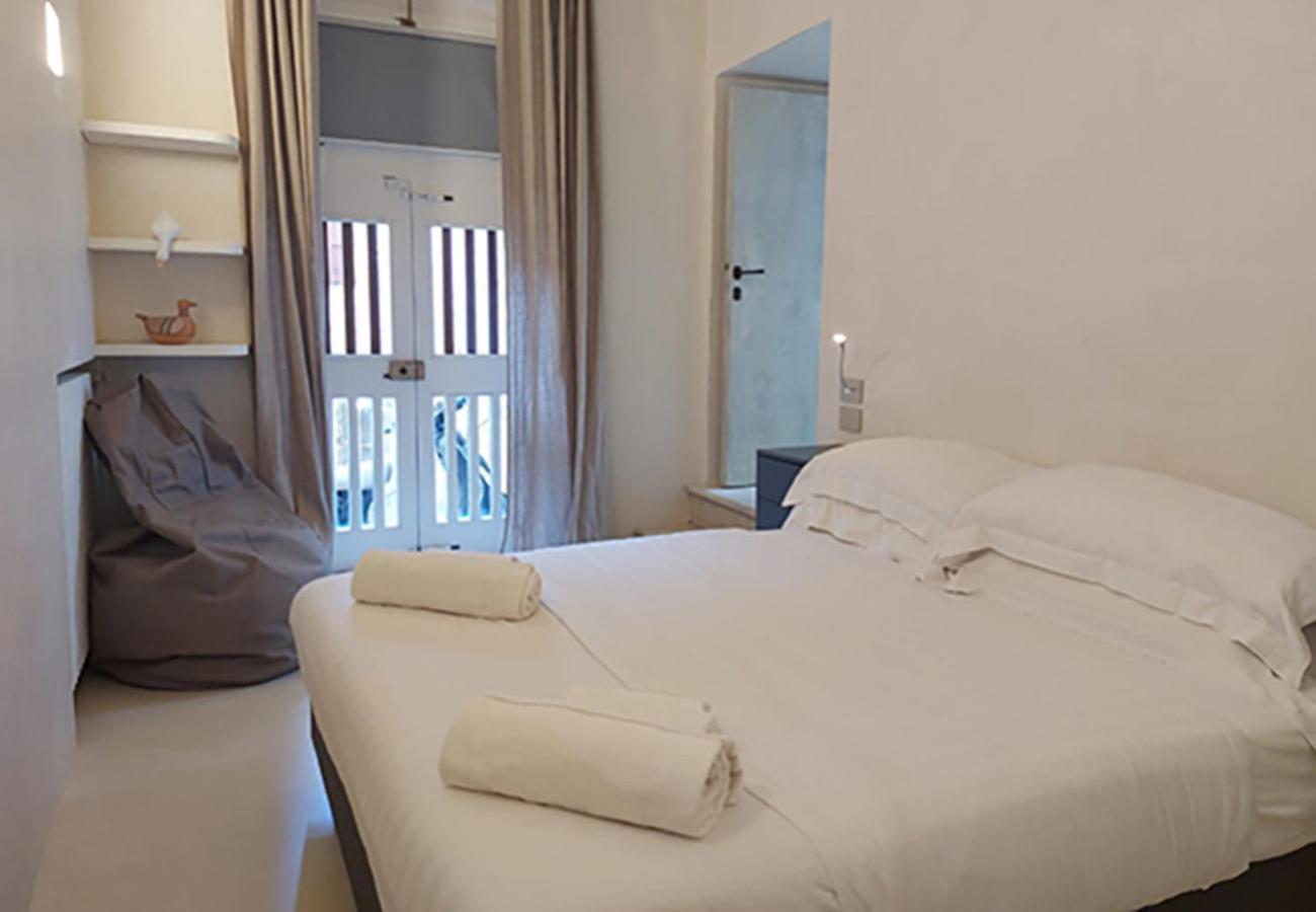 Villa Rachele: Stunning Luxury Villa In Centre Gargnano With Private Pool And Breathtaking Views Exterior photo